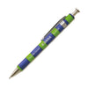 Incense Cedar Ballpoint Pen