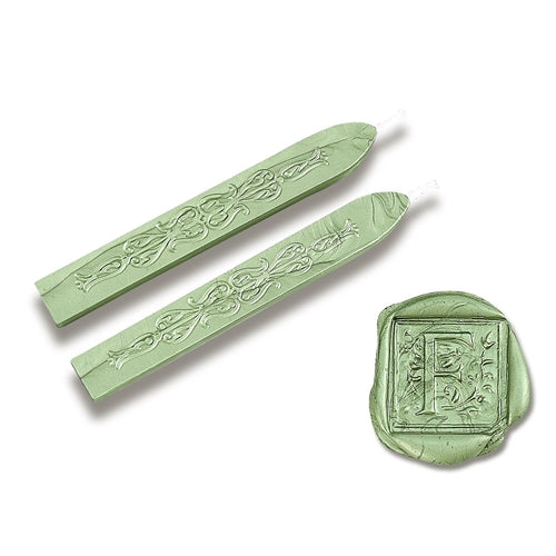 Flexi Sealing Wax