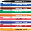 4MM Artline Pen