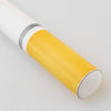 No Smoking Cig Pencil