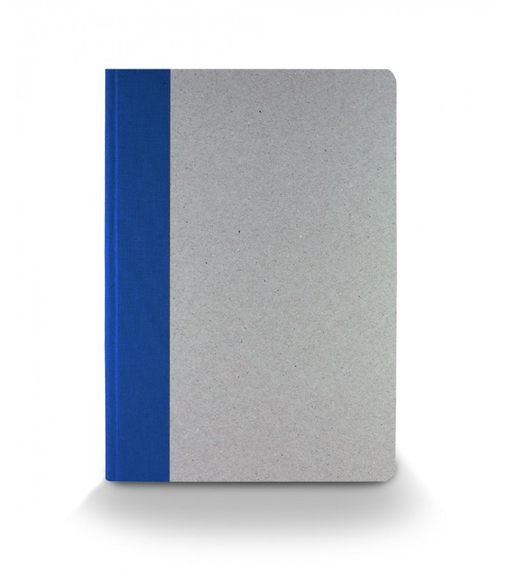 Peb Basic A5 Notebook