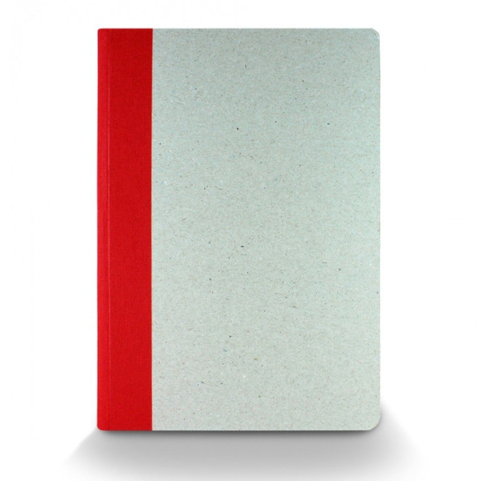 Peb Basic Notebook