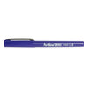 4MM Artline Pen