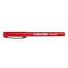 4MM Artline Pen